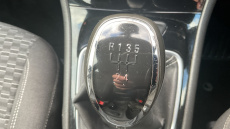 Vauxhall Astra 1.0T 12V ecoFLEX SRi 5dr Petrol Hatchback